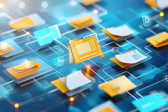 SEBI-releases-draft-policies-on-data-sharing SEBI Draft Data Sharing Policies