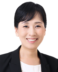 Sae Youn Kim