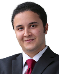 Sagar Dhawan