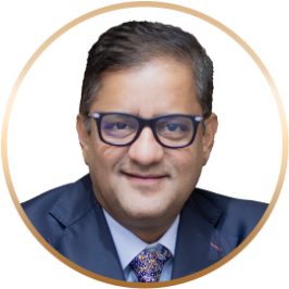 Sajit Suvarna
