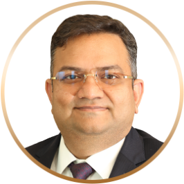 Samir Malik