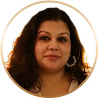 Savitha Jagadeesan