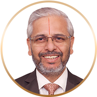Seetharaman Sampath