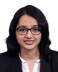 Shubhangi Maheshwari