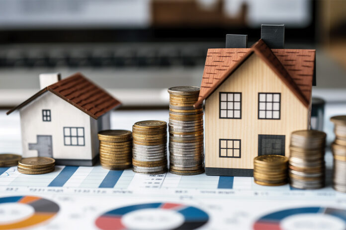 Six-firms-advise-on-USD244m-Vastu-Housing-share-sale Vastu Housing share sale
