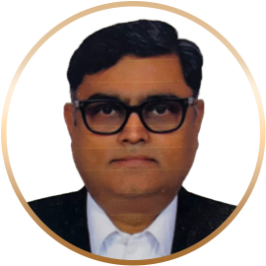 Sudhinder R