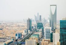 苏利文助力鸿腾精密建立中东合资公司 Foxconn FIT Saudi EV joint venture