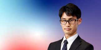 Japan corporate income tax