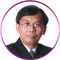 Suntus KIRDSINSAP