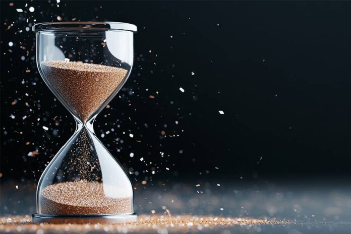 Supreme-Court-allows-more-time-to-pass-arbitral-award Arbitral Award Time Extension