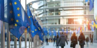 TMI launches in Brussels, hires special adviser TMI Associates Brussels office expansion