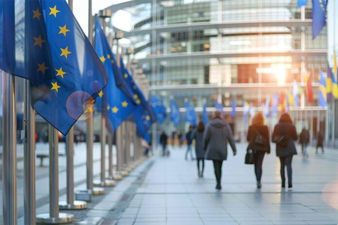 TMI-launches-in-Brussels,-hires-special-adviser TMI Associates Brussels office expansion
