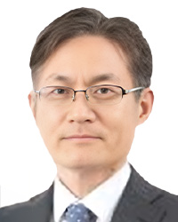 Takuya Oshida, Nishimura & Asahi
