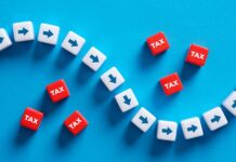 飽暦における恷仟強 Tax Update Japan Philippines