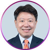 Thanathip PICHEDVANICHOK