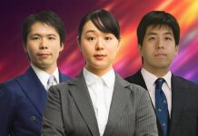 游戏大国的监管之道:日本 Gaming and e-sports in Japan