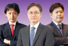 The regulation of insurance in Japan Insurance regulation in Japan