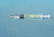 三律所协助BioNTech斥9.5亿美元收购普米斯 三律所协助BioNTech斥9.5亿美元收购普米斯
