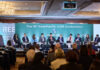 Timing ripe for Korean arbitration: lawyers at ADR Festival 10th Seoul ADR Festival