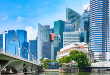 ???? ???? Tokyo International “?? ?? ?? ?? ??” Singapore Office Expansion