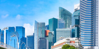Tokyo International eyes disputes work in Singapore launch Singapore Office Expansion
