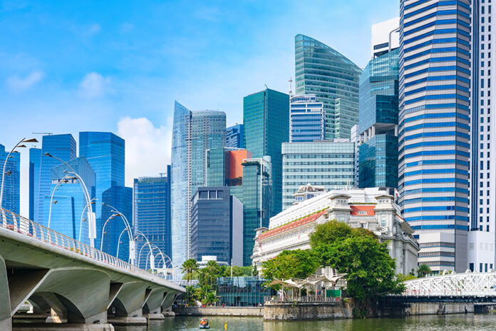 Tokyo-International-eyes-disputes-work-in-Singapore-launch Singapore Office Expansion