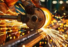 中国の鉄鋼業界における27億米ドルの合弁事业に3事務所が助言 China Oriental-ArcelorMittal JV