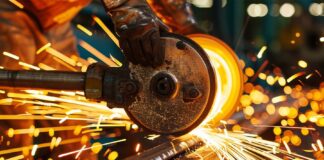Trio guides USD2.7bn JVs in China’s steel sector? China Oriental-ArcelorMittal JV