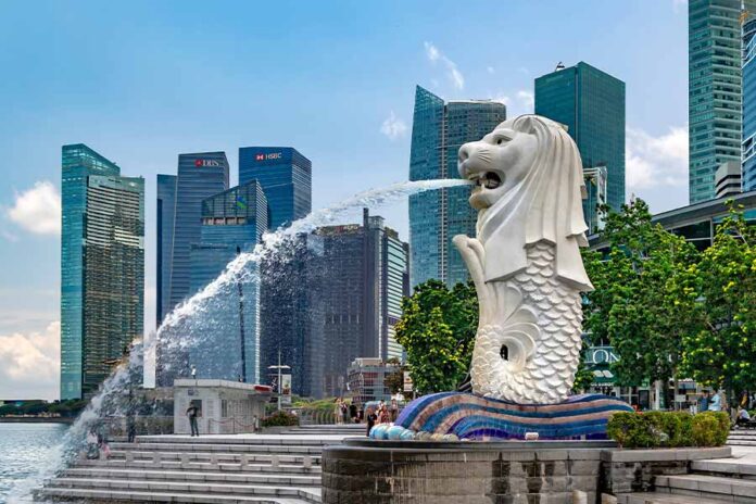 UK disputes firm plans Singapore launch with partner hire Seladore Legal plans Singapore office launch