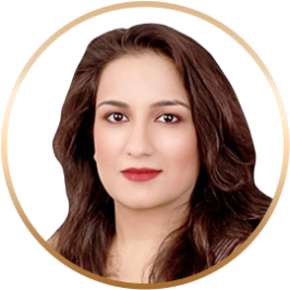Vaishali Mittal