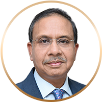 Vinay Vaish