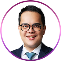 Warathorn WONGSAWANGSIRI