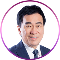 Weerawong CHITTMITTRAPAP
