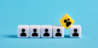 White & Case hires pair for M&A, private equity in Sydney White & Case hires Aaron Kenavan and Jamie Palmer