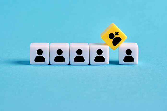 White & Case hires pair for M&A, private equity in Sydney White & Case hires Aaron Kenavan and Jamie Palmer