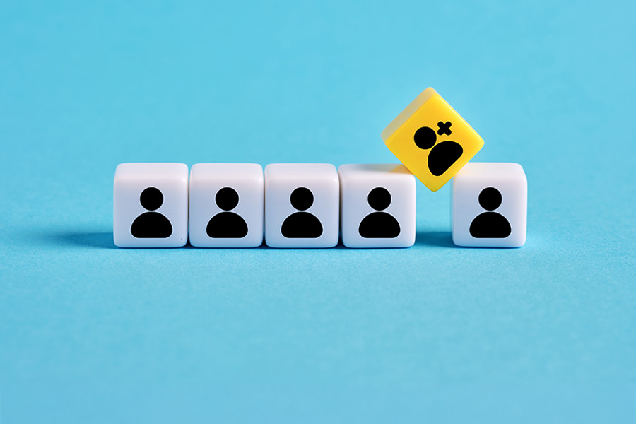White & Case hires Kenavan and Palmer in Sydney