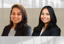 Workforce changes during business reorganisation Employment Considerations in Business Reorganisation