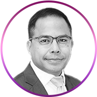 Wynn PAKDEEJIT