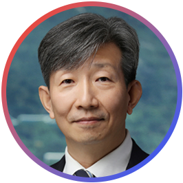 Joonki YI