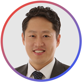 Seong Hoon YI