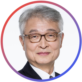 Young Chul YIM