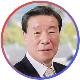 Kook Hyun YOO