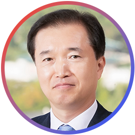 Byung-Chol YOON