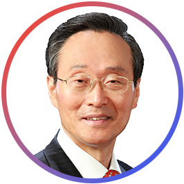 Hoil YOON