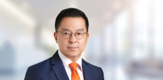 Yoon & Yang fortifies regulatory advice with GC hire Yoon & Yang hires Adrian Bae