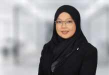Zul Rafique, ??? ??? ??? ??? ?? ?? Zul Rafique welcomes back Ainal Marlinda Md Said