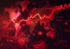 Risky business geopolitical risk strategies in Asia