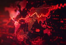 Risky business geopolitical risk strategies in Asia