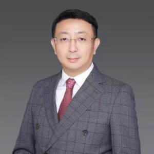 乔瑞
