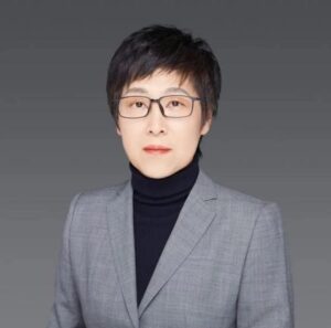 娄爱东